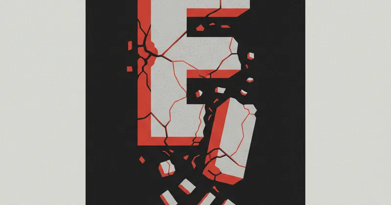 eBay ने 800 कर्मचारियों की छंटनी की घोषणा की