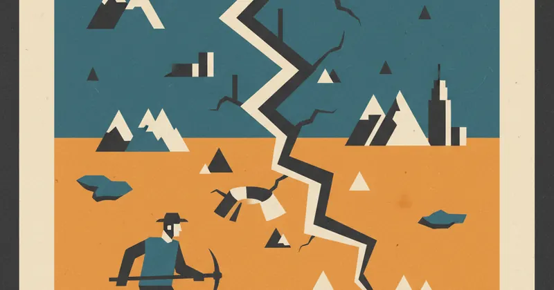 Fortnite Chapter 7 Season 2 के लीक हुए डिटेल्स: नया मैप और रोमांचक फीचर्स