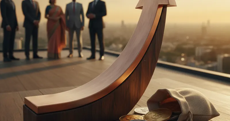 फिनटेक स्टार्टअप Freed ने विस्तार के लिए ₹60 करोड़ जुटाए