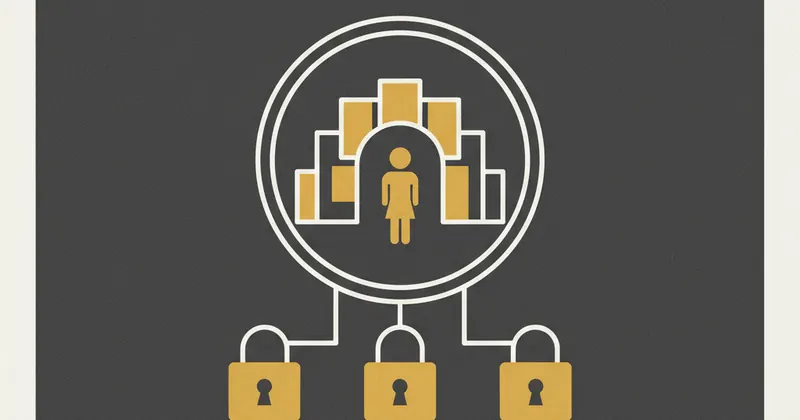 FTC ने बच्चों की ऑनलाइन प्राइवेसी के लिए नए नियम लागू किए