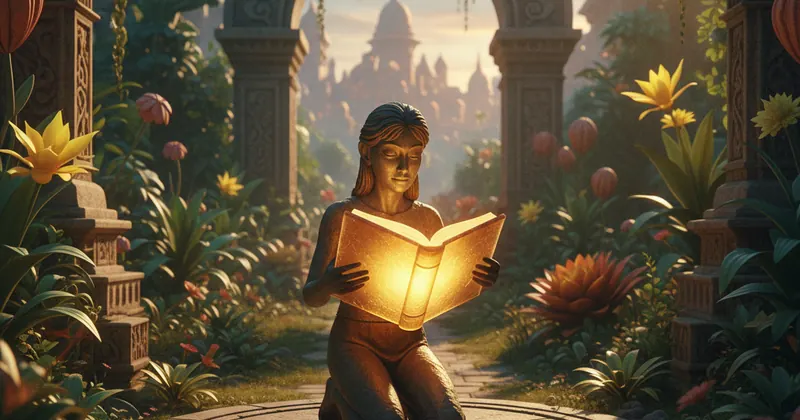 Garden Horizons: Indian गेमर्स के लिए नया अपडेट जारी