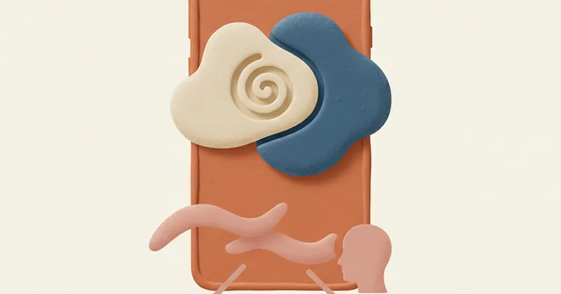 Google Gemini Nano अब Samsung Galaxy S24 पर उपलब्ध