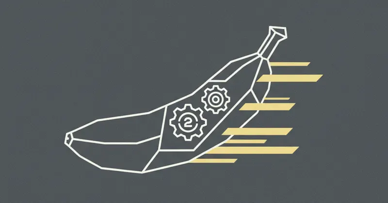 Google का नया Nano Banana-2 मॉडल: इमेज जेनरेशन अब और तेज़