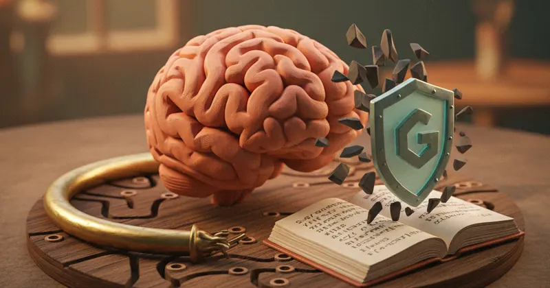 Google लाया नया AI टूल: स्पेअर ट्रेनिंग कोड्स को समझना हुआ आसान