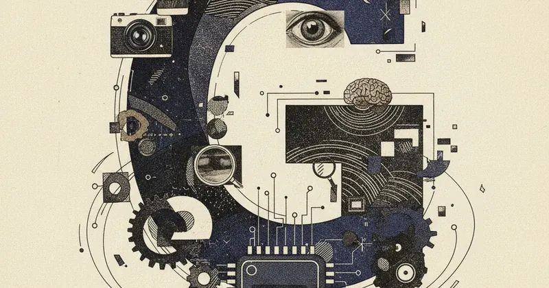 Google ने लॉन्च किया नया AI इमेज मॉडल 'Nano-2'