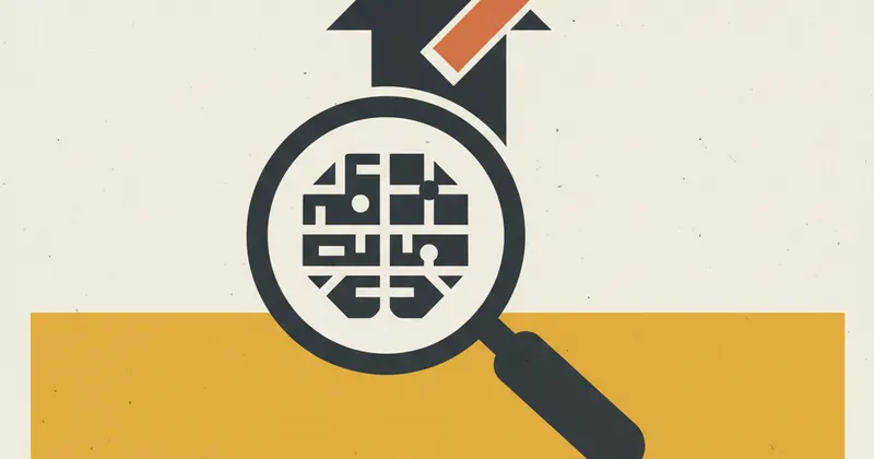 Gushwork ने AI सर्च के साथ लीड जनरेशन में नया रास्ता तलाशा