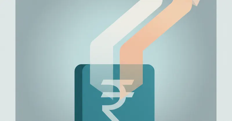 Jio Financial Services ने NBFC आर्म में ₹2,000 Cr. का निवेश किया