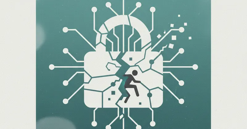 Cisco के बड़े नेटवर्क में 2023 से हो रहा था बड़ा साइबर हमला