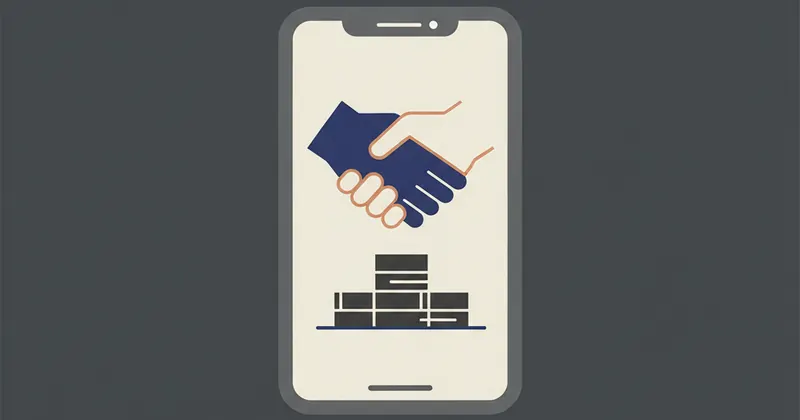 AI चैटबॉट Mello जुटाने की तैयारी में, Peak XV से फंडिंग की चर्चा