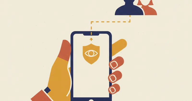 Meta का नया फीचर: Instagram पर अब पैरेंट्स को मिलेगी Teen Safety Alert