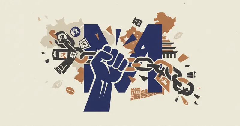 Meta ने ब्राजील और चीन में सेलिब्रिटी स्कैम पर किया मुकदमा