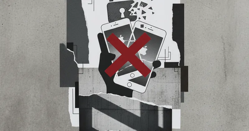 NATO का बड़ा फैसला: अब वर्गीकृत डेटा के लिए iPhone\/iPad पर रोक