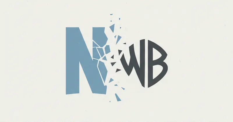 Netflix की बड़ी डील पर बड़ा झटका, स्ट्रीमिंग मार्केट में बदलाव