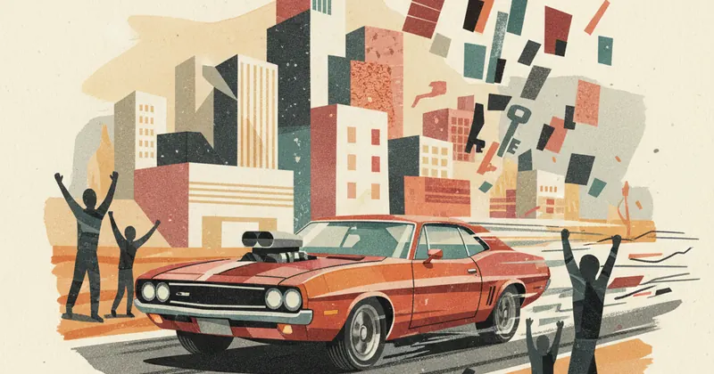 Roblox 'Drive World' गेम के लिए नए ड्रैग रेसिंग कोड्स