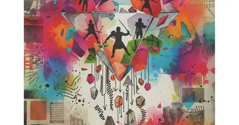 Free Fire MAX में चाहिए अनलिमिटेड डायमंड्स? ये हैं नए कोड्स