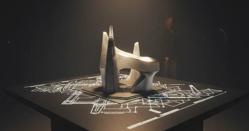 OpenAI लंदन में बनाएगा बड़ा रिसर्च हब, यूरोप में विस्तार