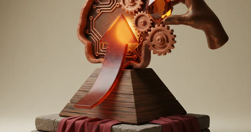 Peak XV Partners ने Companion Labs में किया बड़ा निवेश