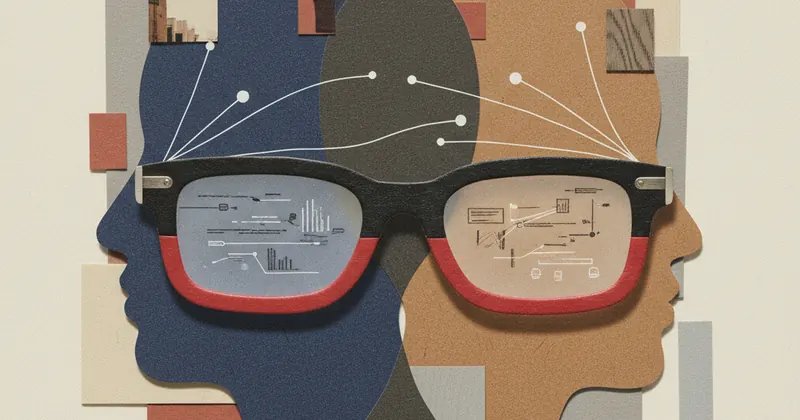 Prada और Meta ने AI ग्लासेस लॉन्च किए: क्या है ख़ास?