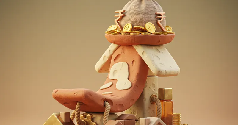 Prayaan Capital ने MSME के लिए जुटाए ₹110 Cr फंड