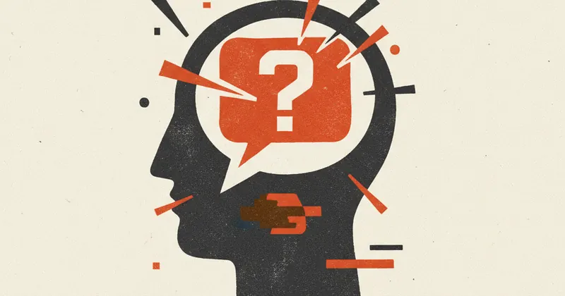 चैटबॉट डिबेट: 'पिता कौन है' सवाल पर AI का जवाब