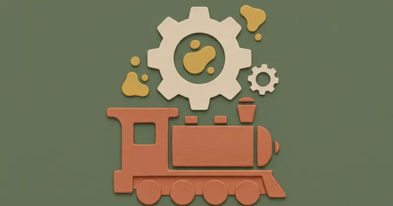 भारतीय रेलवे ने स्टार्टअप्स के लिए नई टेक्नोलॉजी पॉलिसी लॉन्च की