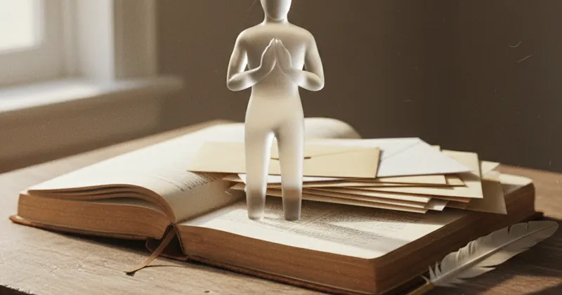 Read AI ने लॉन्च किया 'डिजिटल ट्विन' जो ईमेल मैनेज करेगा