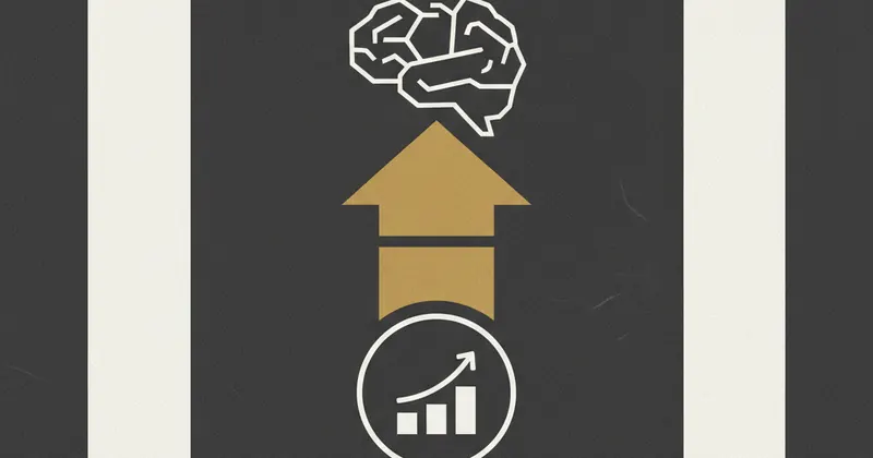Reneonix ने जुटाए ₹17 करोड़, IPV का नेतृत्व