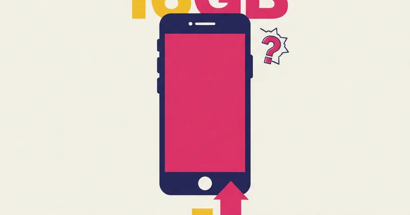 Samsung Galaxy S26 में 16GB RAM की अफवाहें, कीमत पर असर?