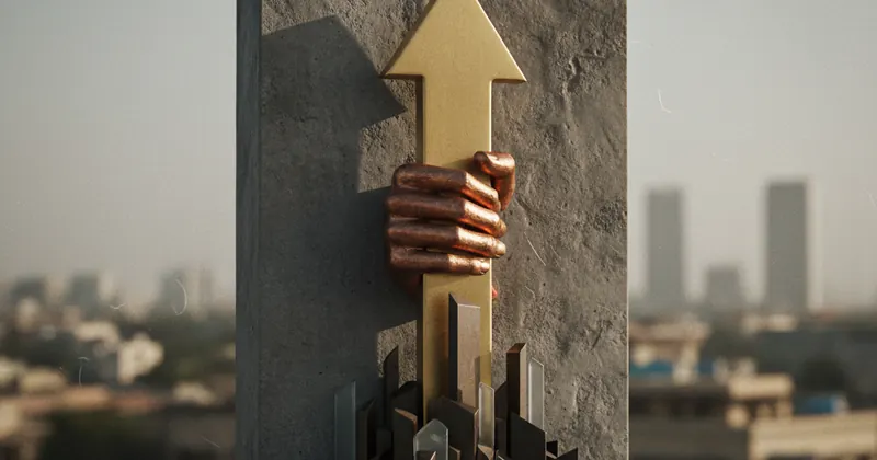 Sauce VC ने $90 मिलियन का नया फंड बंद किया