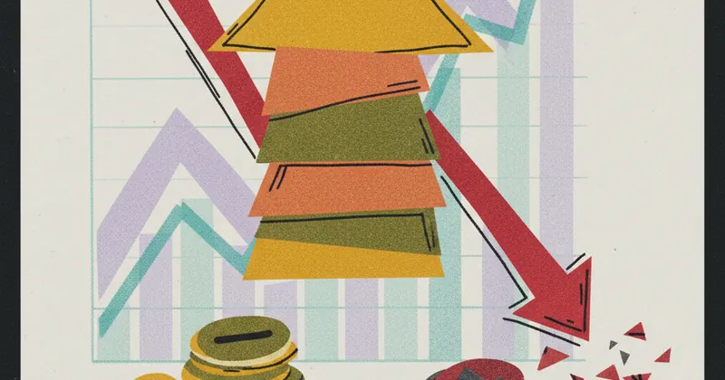 Stable Money की FY25 में 43 करोड़ कमाई और 45 करोड़ का घाटा