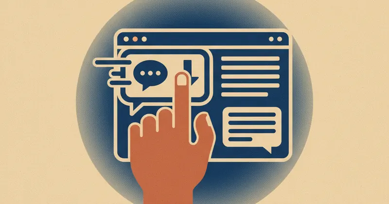 Threads ऐप में आया नया DM शॉर्टकट, चैट होगी तेज