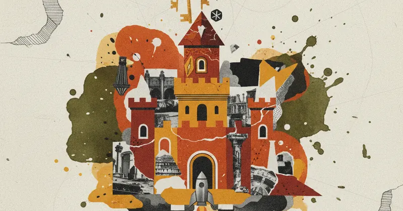 Tiny Empires गेम के लिए नए मुफ्त कोड हुए जारी