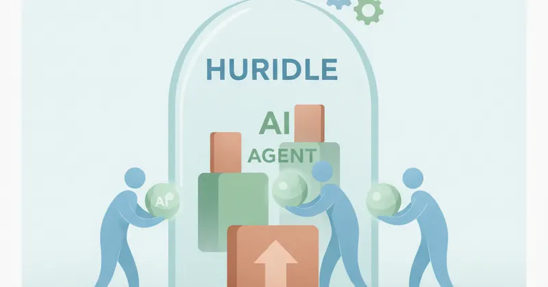 Trace ने $3 मिलियन जुटाए, AI एजेंट्स को अपनाने की चुनौती हल करेंगे