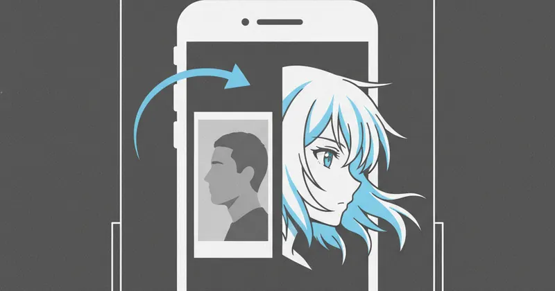 Google Gemini से बनाएं शानदार Anime आर्ट, यहां जानें प्रक्रिया