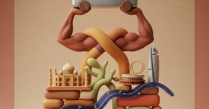 Uber ने भारत में अपने ऑपरेशंस के लिए ₹3000 करोड़ का निवेश किया