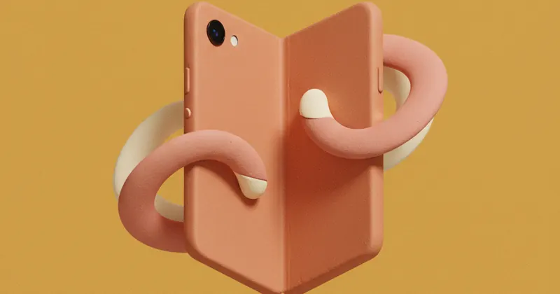 Samsung Galaxy Unpacked: नए फोल्डेबल और AI फीचर्स का खुलासा