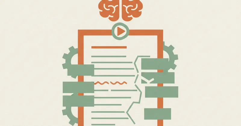 AI युग के लिए एक्सपर्ट्स ने सुझाए रिज्यूमे बनाने के नए तरीके