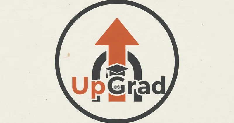 UpGrad ने Internshala का अधिग्रहण किया: क्या होगा असर?