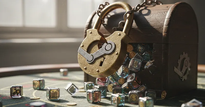 Valve के Loot Boxes पर न्यूयॉर्क के AG ने लगाया बड़ा आरोप