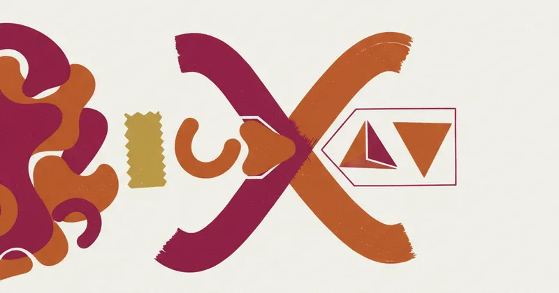 X (Twitter) ने विज्ञापनदाताओं के लिए क्रिएटिव एसेट्स का रियूज शुरू किया