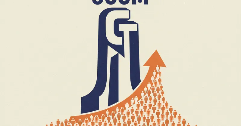 ChatGPT ने पार किया 90 करोड़ यूज़र्स का आंकड़ा