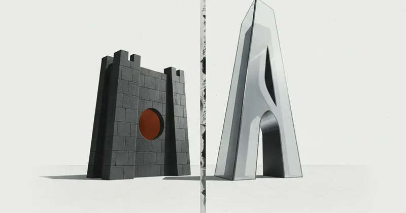 Google Chrome: Marathon बनाम Arc Browser, कौन है बेहतर?