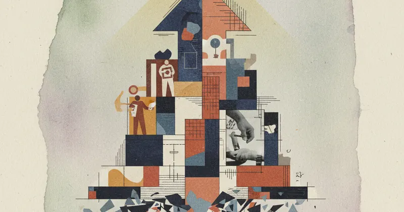 को-वर्किंग स्पेस सेक्टर में बड़े बदलाव: IPO से मुनाफे तक का सफर