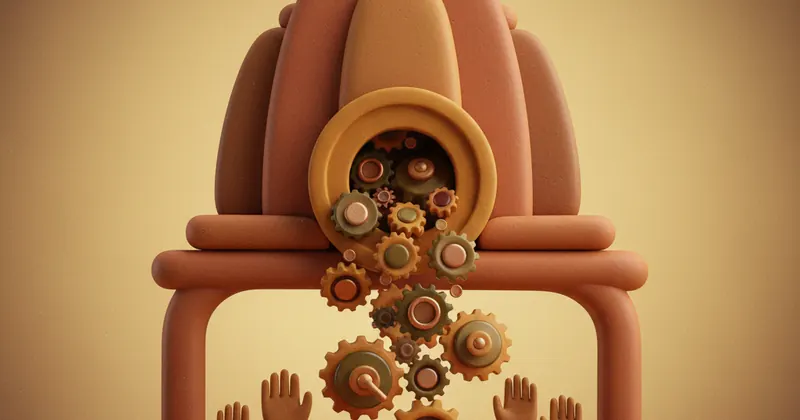 Zomato के फाउंडर की वियरेबल कंपनी Temple जुटा रही ₹493 करोड़