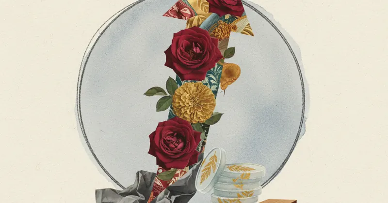 FNP ने FY25 में ₹861 करोड़ का राजस्व दर्ज किया