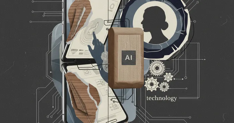 MWC 2026 की बड़ी खबरें: भविष्य के गैजेट्स की झलक