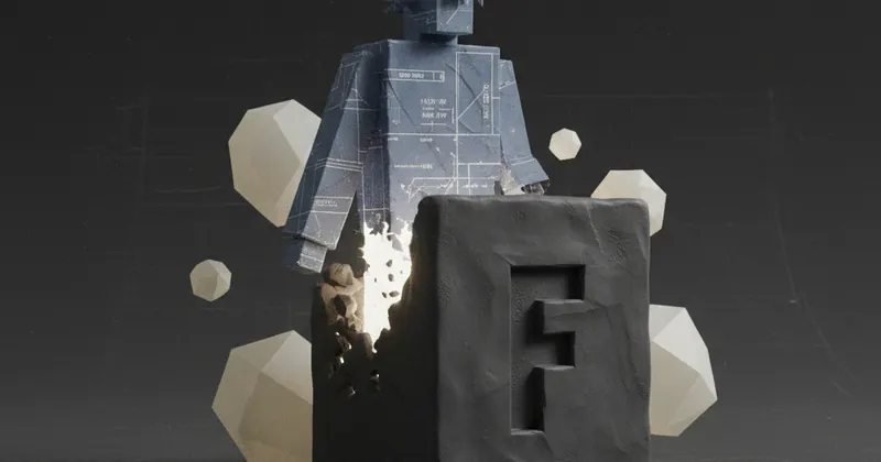 Fortnite में मुफ्त में पाएं HSR Stellaron Hunter स्किन