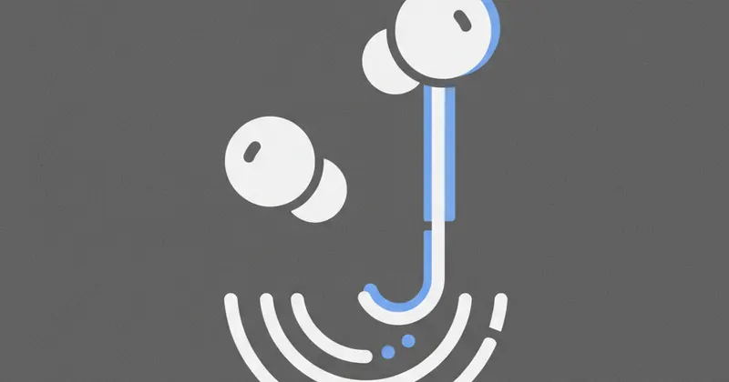 Google Pixel Buds Pro 2: नए अपडेट में मिल रहे हैं शानदार फीचर्स