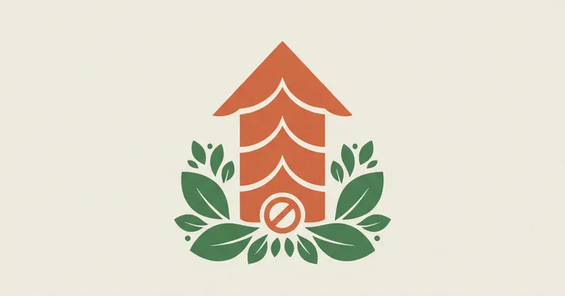 Grevoro ने जुटाए ₹43 करोड़, अब बनाएगी लो-कार्बन प्रोडक्ट्स