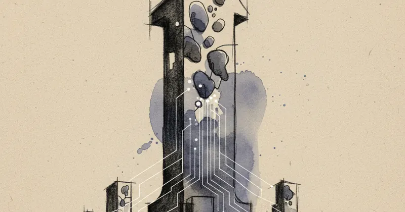 Info Edge ने ₹250 करोड़ का नया ग्रोथ फंड लॉन्च किया